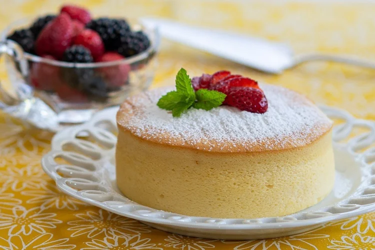cheesecake様 Image+1.jpeg?format=750w